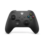 ⁦קונסולת Xbox Series X בנפח 1TB NVME SSD⁩ – תמונה ⁦8⁩