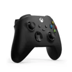 ⁦קונסולת Xbox Series X בנפח 1TB NVME SSD⁩ – תמונה ⁦9⁩