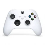 ⁦Xbox Series S‏ – קונסולה Fortnite ו-Rocket League⁩ – תמונה ⁦10⁩