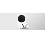 ⁦Xbox Series S‏ – קונסולה Fortnite ו-Rocket League⁩ – תמונה ⁦12⁩