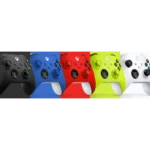 ⁦Xbox Series S‏ – קונסולה Fortnite ו-Rocket League⁩ – תמונה ⁦15⁩