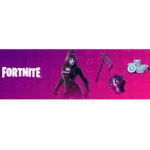 ⁦Xbox Series S‏ – קונסולה Fortnite ו-Rocket League⁩ – תמונה ⁦17⁩