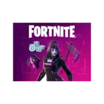 ⁦Xbox Series S‏ – קונסולה Fortnite ו-Rocket League⁩ – תמונה ⁦2⁩