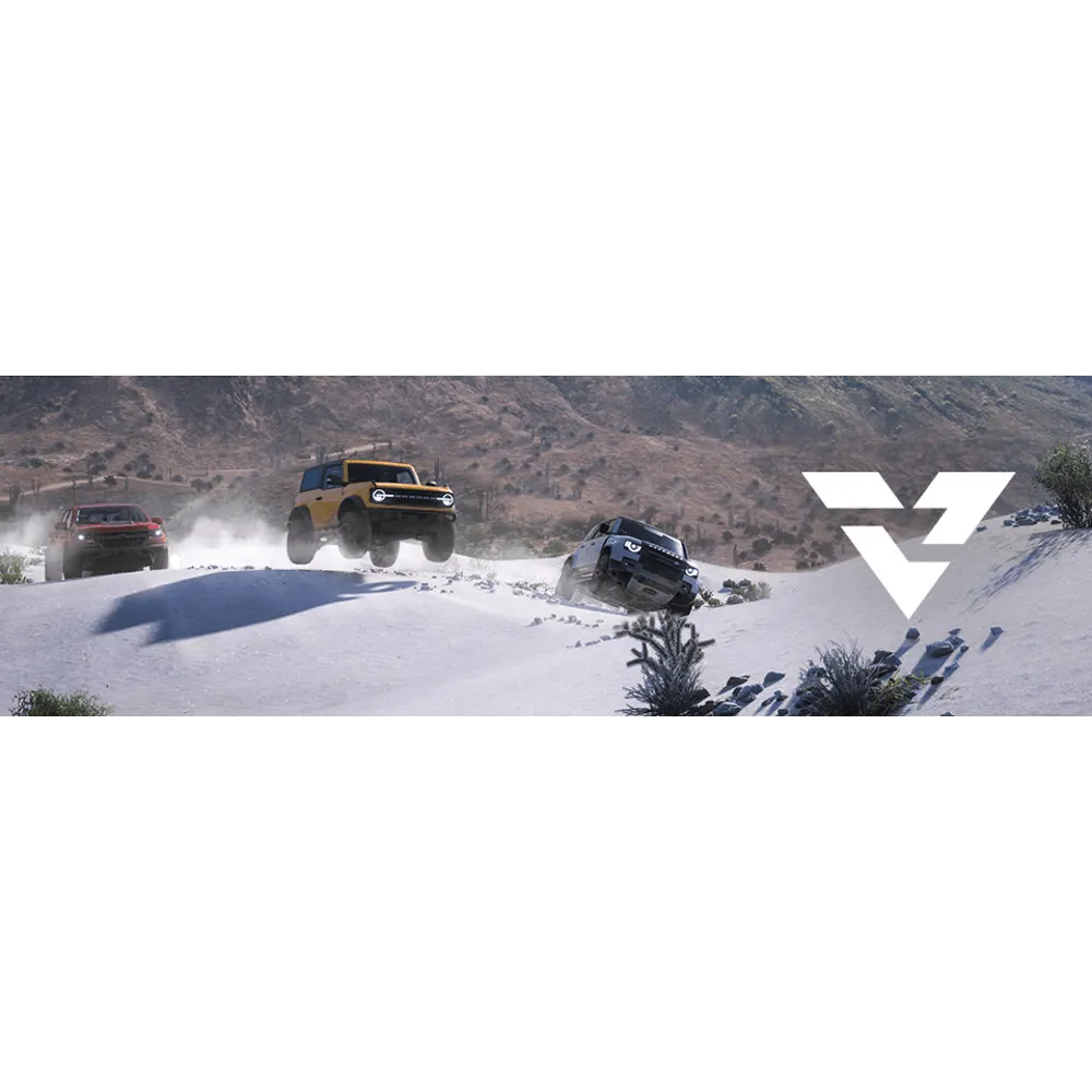 לשחק יותר, לחכות פחות