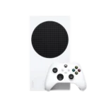 ⁦Xbox Series S‏ – קונסולה Fortnite ו-Rocket League⁩ – תמונה ⁦5⁩