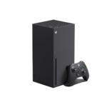 ⁦קונסולה XBOX Series X FORZA⁩ – תמונה ⁦7⁩