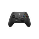 ⁦קונסולה XBOX Series X FORZA⁩ – תמונה ⁦2⁩