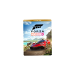 ⁦קונסולה XBOX Series X FORZA⁩ – תמונה ⁦5⁩