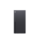 קונסולה XBOX Series X FORZA