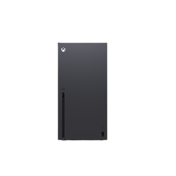 קונסולה XBOX Series X FORZA