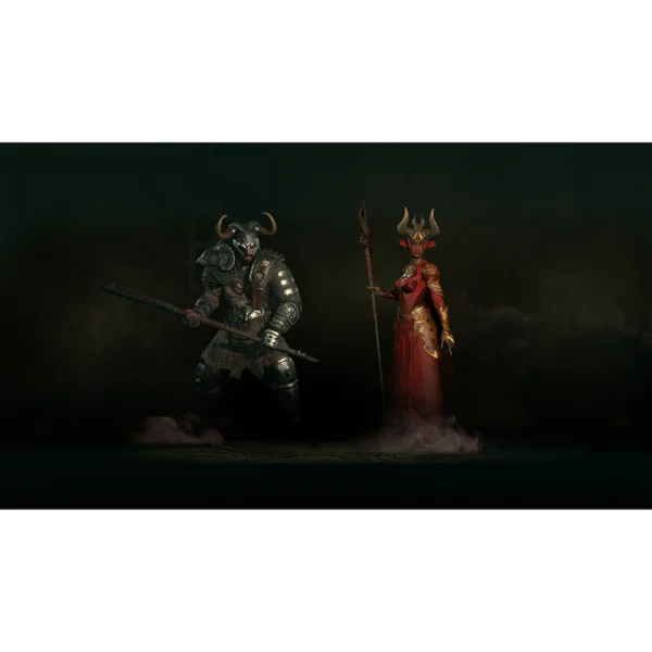 פריטי בונוס במשחק*