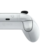 ⁦חבילת גיימינג XBOX SERIES S–STARTER EDITION + מושב גיימינג SCORPIUS LIFE⁩ – תמונה ⁦4⁩