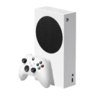⁦חבילת גיימינג XBOX SERIES S–STARTER EDITION + מושב גיימינג SCORPIUS LIFE⁩ – תמונה ⁦5⁩