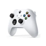 בקר XBOX Series S | X אלחוטי צבע לבן