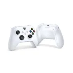 ⁦בקר XBOX Series S | X אלחוטי צבע לבן⁩ – תמונה ⁦3⁩