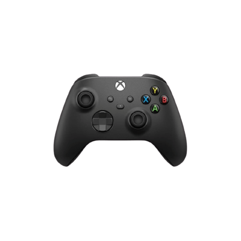 מטען סוללות לבקרי XBOX עם כבל USB-C