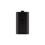 ⁦קונסולת Xbox Series X + בקר + מטען לבקר מבית Xbox⁩ – תמונה ⁦3⁩