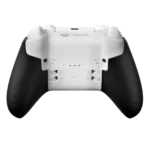 ⁦בקר האלחוטי Xbox Elite Wireless Controller Series 2‏ – Core (לבן)⁩ – תמונה ⁦2⁩