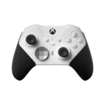 בקר האלחוטי Xbox Elite Wireless Controller Series 2‏ – Core (לבן)