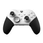 ⁦בקר האלחוטי Xbox Elite Wireless Controller Series 2‏ – Core (לבן)⁩ – תמונה ⁦4⁩