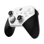 ⁦בקר האלחוטי Xbox Elite Wireless Controller Series 2‏ – Core (לבן)⁩ – תמונה ⁦6⁩