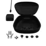 EAP653 AX3000 Access Point מבית OMADA