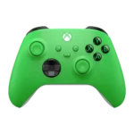 בקר XSER VELOCITY GREEN