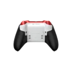 ⁦בקר אלחוטי Series 2  –  XBOX ELITE CORE RED⁩ – תמונה ⁦3⁩