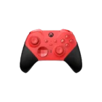בקר אלחוטי Series 2  –  XBOX ELITE CORE RED