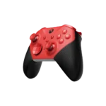 ⁦בקר אלחוטי Series 2  –  XBOX ELITE CORE RED⁩ – תמונה ⁦4⁩