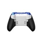 ⁦בקר XB ELITE CORE BLUE – Series 2⁩ – תמונה ⁦2⁩