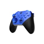 ⁦בקר XB ELITE CORE BLUE – Series 2⁩ – תמונה ⁦3⁩