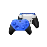 בקר XB ELITE CORE BLUE – Series 2