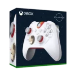⁦בקר XBOX STARFIELD EDITION⁩ – תמונה ⁦3⁩