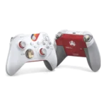 בקר XBOX STARFIELD EDITION