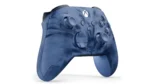 ⁦שלט אלחוטי XBOX –  Stormcloud Vapor Special Edition מהדורה מיוחדת⁩ – תמונה ⁦5⁩