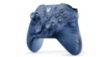 שלט אלחוטי XBOX –  Stormcloud Vapor Special Edition מהדורה מיוחדת