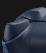 ⁦שלט אלחוטי XBOX –  Stormcloud Vapor Special Edition מהדורה מיוחדת⁩ – תמונה ⁦8⁩
