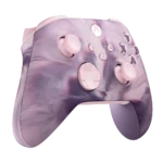 בקר אלחוטי של Xbox – Dream Vapor Edition