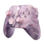 ⁦בקר אלחוטי של Xbox – Dream Vapor Edition⁩ – תמונה ⁦2⁩