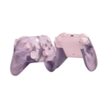 ⁦בקר אלחוטי של Xbox – Dream Vapor Edition⁩ – תמונה ⁦3⁩