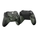 ⁦בקר אלחוטי XBOX-Nocturnal Vapor Special Edition מהדורה מיוחדת⁩ – תמונה ⁦2⁩