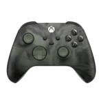 ⁦בקר אלחוטי XBOX-Nocturnal Vapor Special Edition מהדורה מיוחדת⁩ – תמונה ⁦4⁩