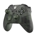 בקר אלחוטי XBOX-Nocturnal Vapor Special Edition מהדורה מיוחדת