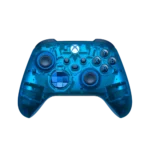 ⁦בקר אלחוטי Xbox – מהדורת Sky Cipher Special Edition⁩ – תמונה ⁦2⁩