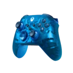 בקר אלחוטי Xbox – מהדורת Sky Cipher Special Edition