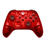 בקר אלחוטי Pulse Cipher Special Edition מבית Xbox