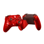 ⁦בקר אלחוטי Pulse Cipher Special Edition מבית Xbox⁩ – תמונה ⁦2⁩