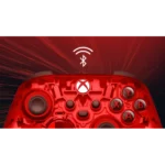 ⁦בקר אלחוטי Pulse Cipher Special Edition מבית Xbox⁩ – תמונה ⁦3⁩