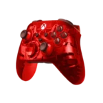⁦בקר אלחוטי Pulse Cipher Special Edition מבית Xbox⁩ – תמונה ⁦4⁩